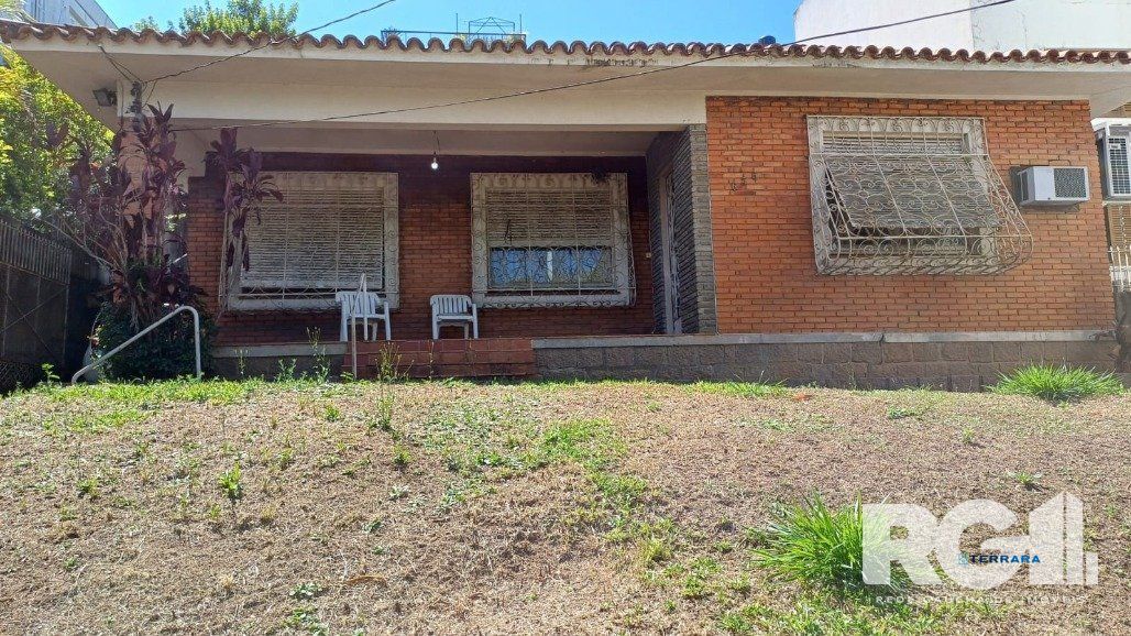 Casa, 3 quartos, à venda, 206 m², Petrópolis - Porto Alegre — foto 4