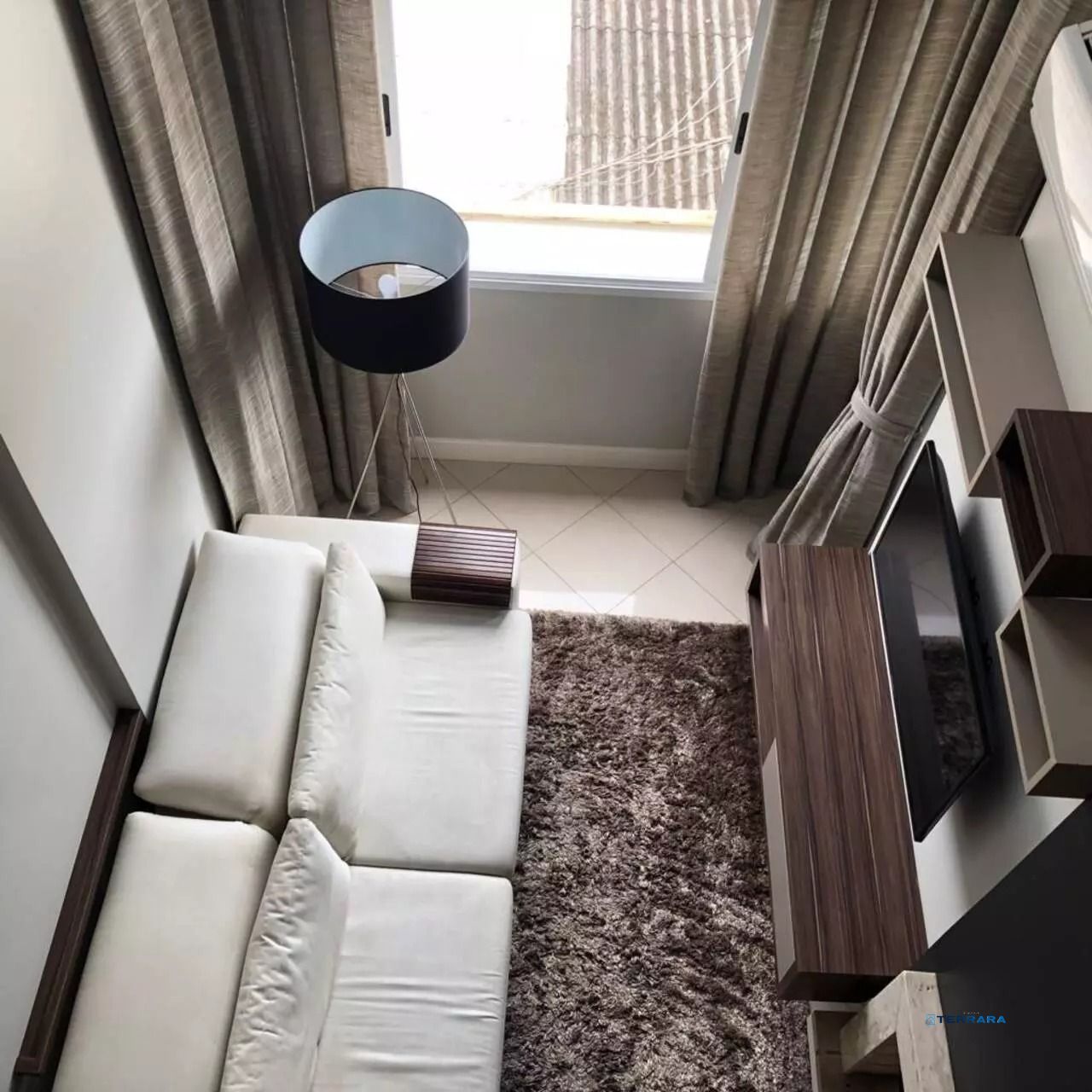 Apartamento no PVDF 2905 Apto 305, 1 suíte, à venda, 53 m², Bela Vista - Porto Alegre — foto 5