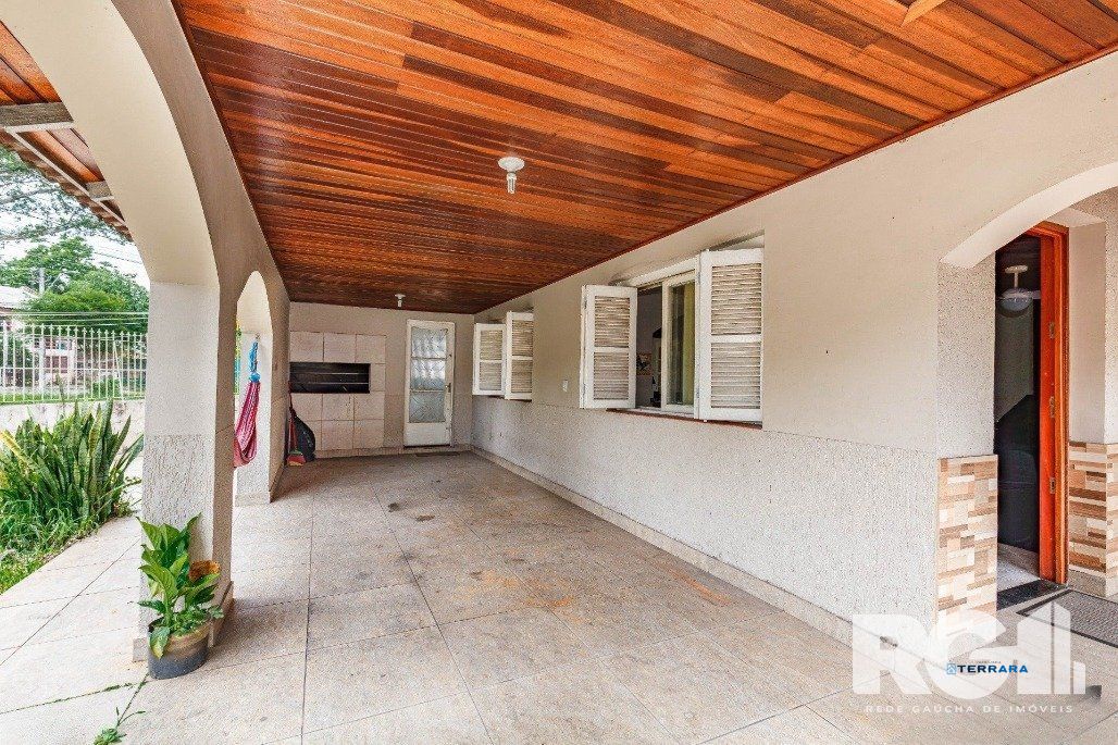 Casa, 5 quartos, à venda, 253 m², Jardim Itu - Porto Alegre — foto 3