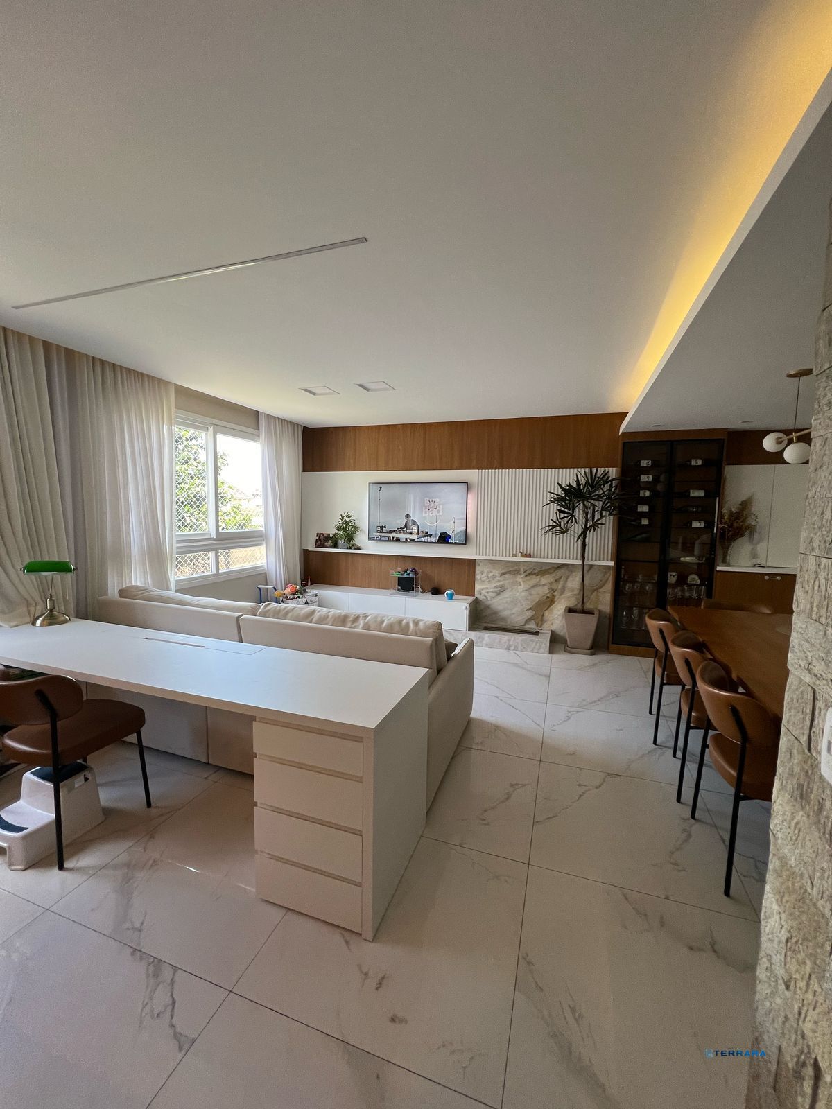 Apartamento, 3 quartos, à venda, 80 m², Higienópolis - Porto Alegre — foto 5