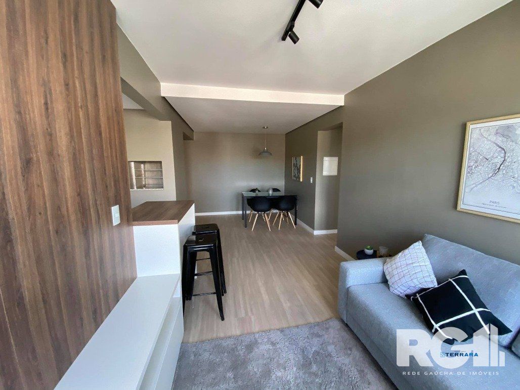 Apartamento, 2 quartos, à venda, 66 m², Bom Jesus - Porto Alegre — foto 4