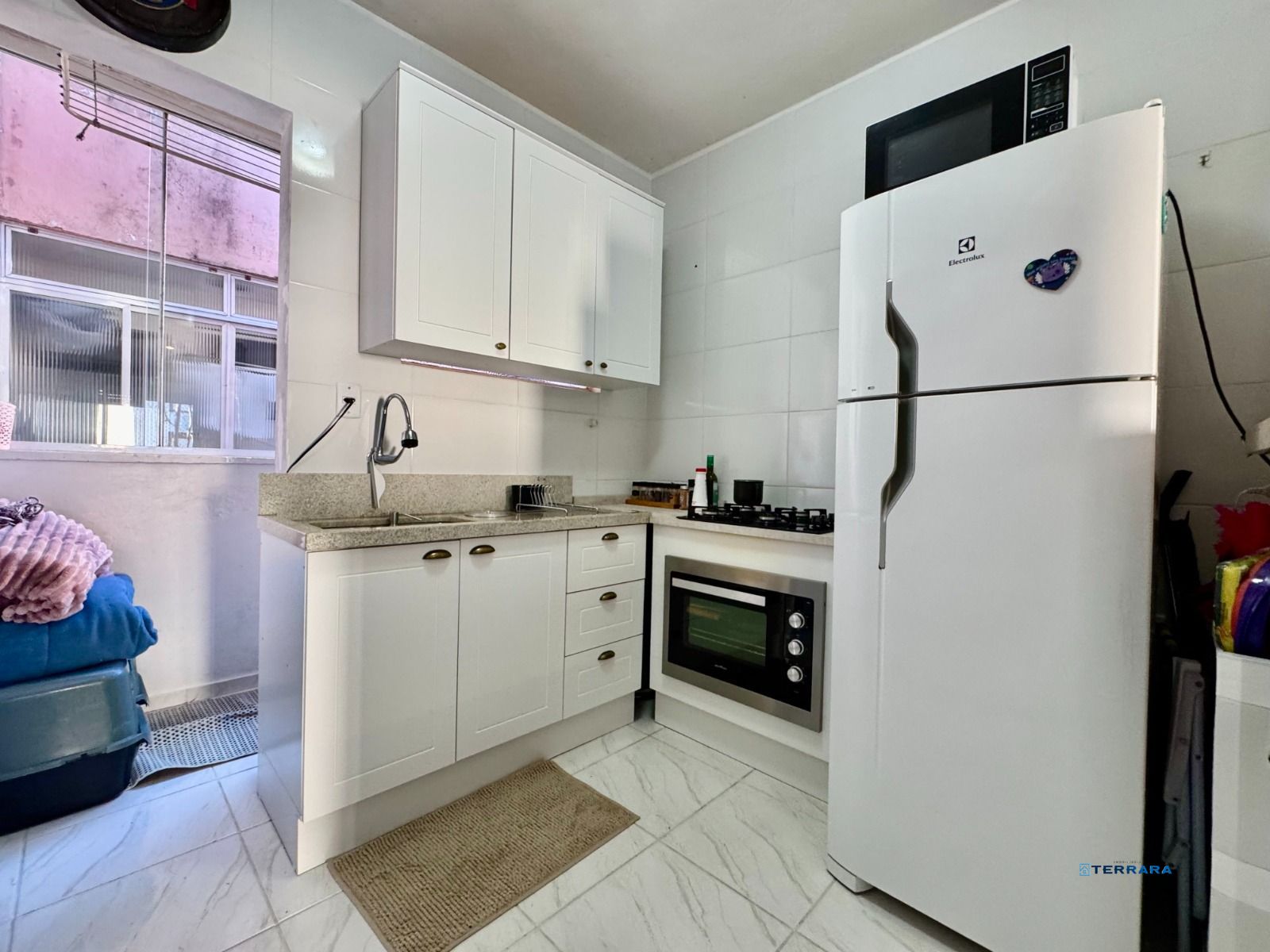 Apartamento, 2 quartos, à venda, 56 m², Cavalhada - Porto Alegre — foto 4