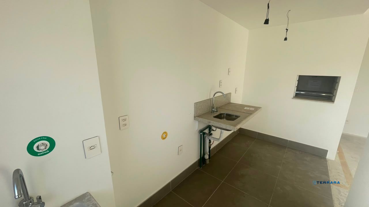 Apartamento no Grand Park Lindoia Apto CA56365598, 2 quartos, à venda, 57 m², Jardim Lindóia - Porto Alegre — foto 4