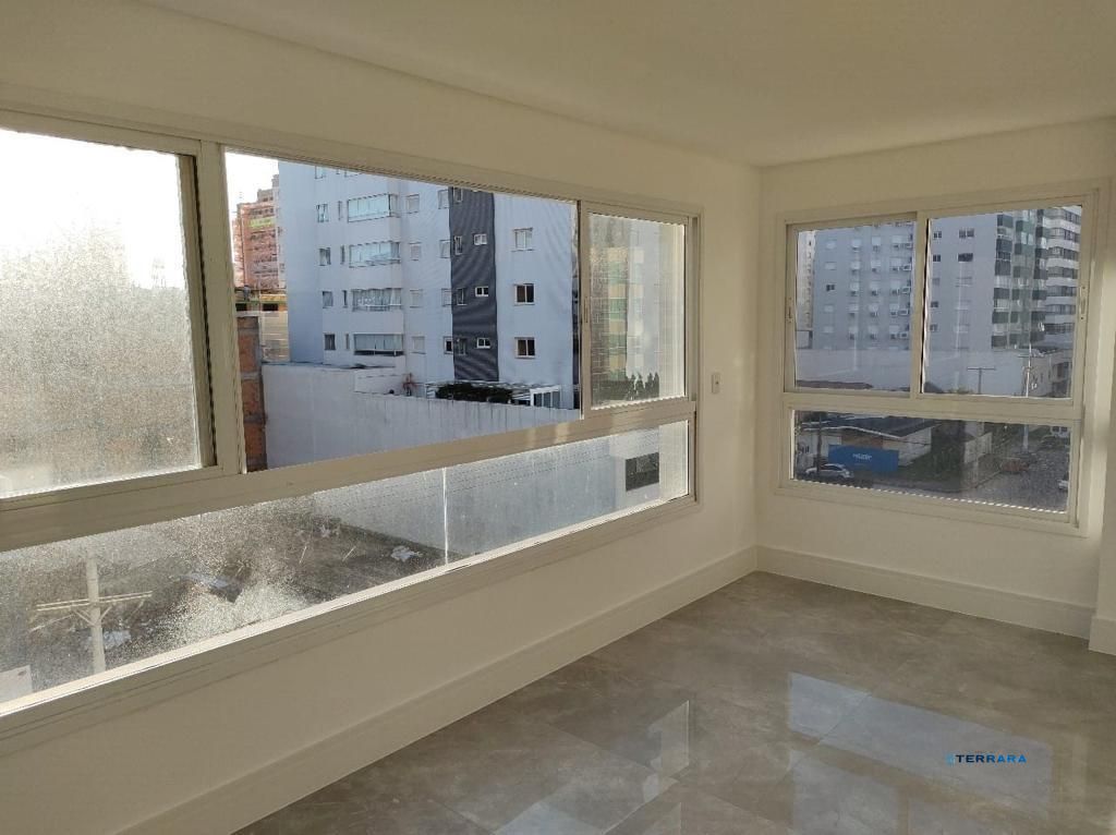 Apartamento, 3 quartos, à venda, 107 m², Zona Nova - Capão da Canoa — foto 3