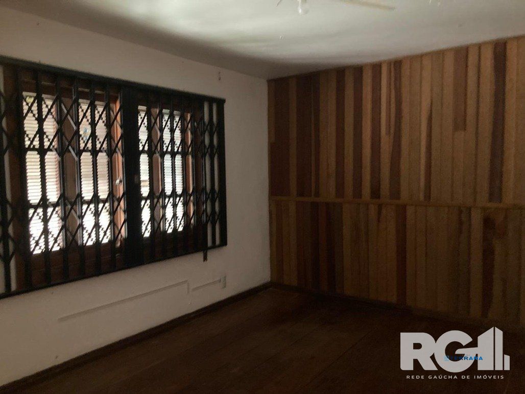 Casa, 3 quartos, à venda, 425 m², Passo da Areia - Porto Alegre — foto 4