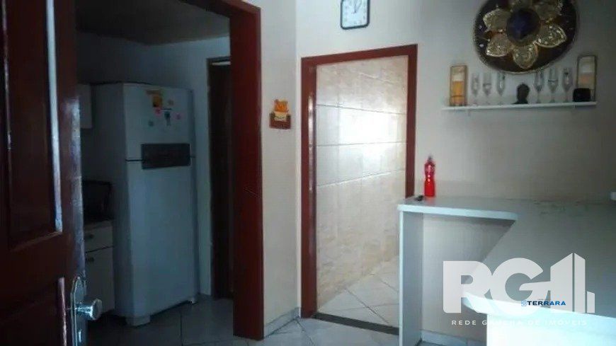 Casa, 4 quartos, à venda, 132 m², Rubem Berta - Porto Alegre — foto 3