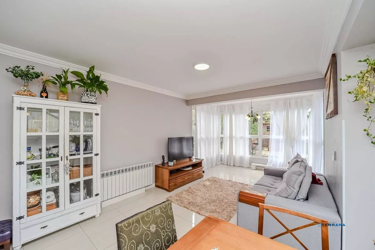 Apartamento, 3 quartos, à venda, 99 m², Cristo Redentor - Porto Alegre — foto 2