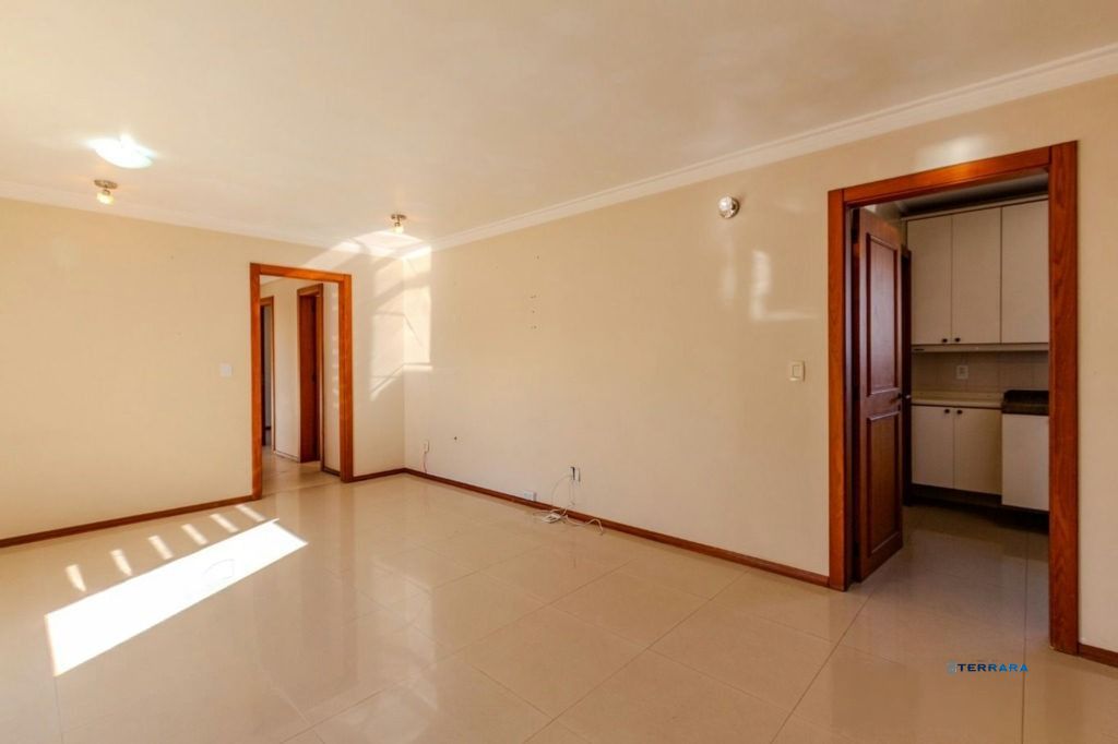 Apartamento, 3 quartos, à venda, 121 m², Higienópolis - Porto Alegre — foto 3