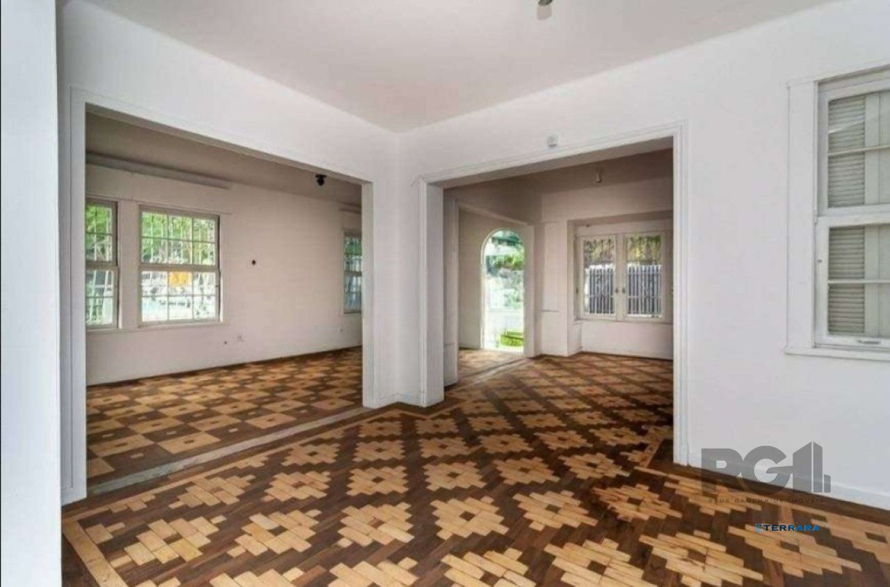 Casa Comercial, à venda, 320 m², São João - Porto Alegre — foto 4
