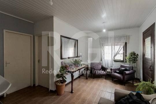Casa, 6 quartos, à venda, 300 m², Passo da Areia - Porto Alegre — foto 2