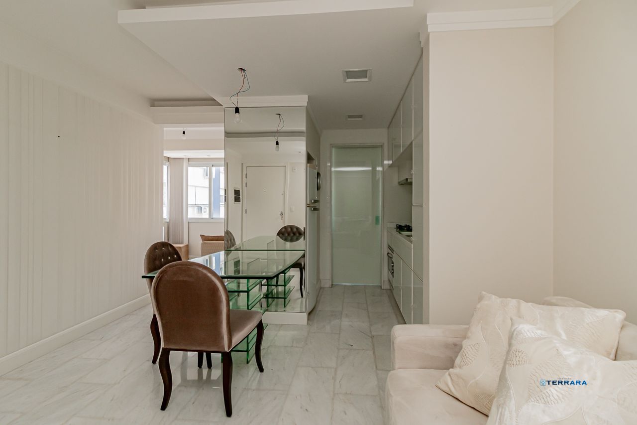 Apartamento, 1 suíte, à venda, 78 m², Independência - Porto Alegre — foto 4