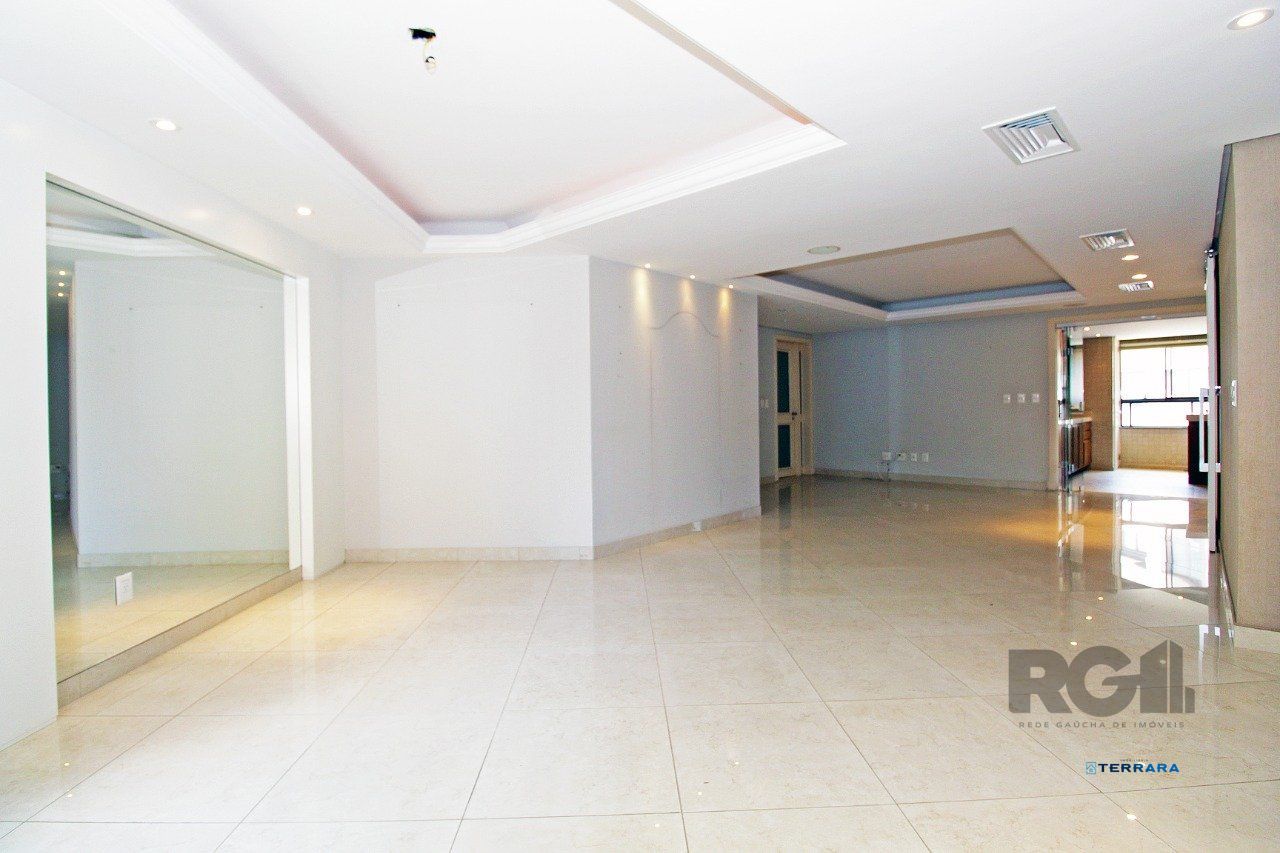 Cobertura, 4 suítes, à venda, 402 m², Moinhos de Vento - Porto Alegre — foto 4