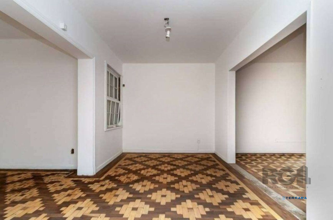 Casa Comercial, à venda, 320 m², São João - Porto Alegre — foto 3