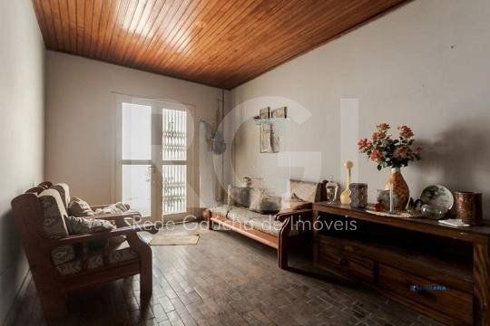Casa, 6 quartos, à venda, 300 m², Passo da Areia - Porto Alegre — foto 3