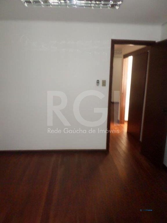 Casa Comercial, à venda, 130 m², São Geraldo - Porto Alegre — foto 4