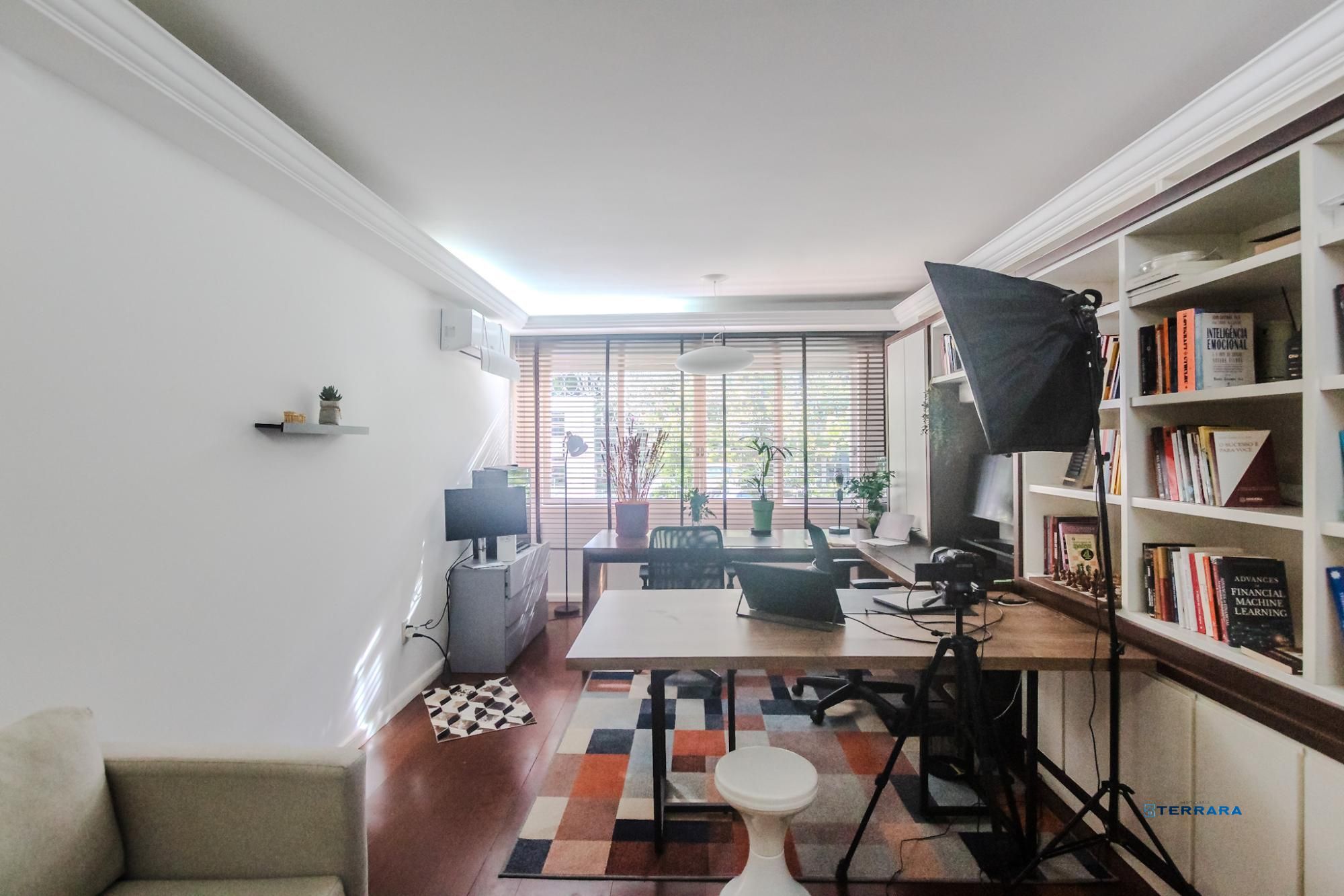 Casa, 3 quartos, à venda, 230 m², Boa Vista - Porto Alegre — foto 3