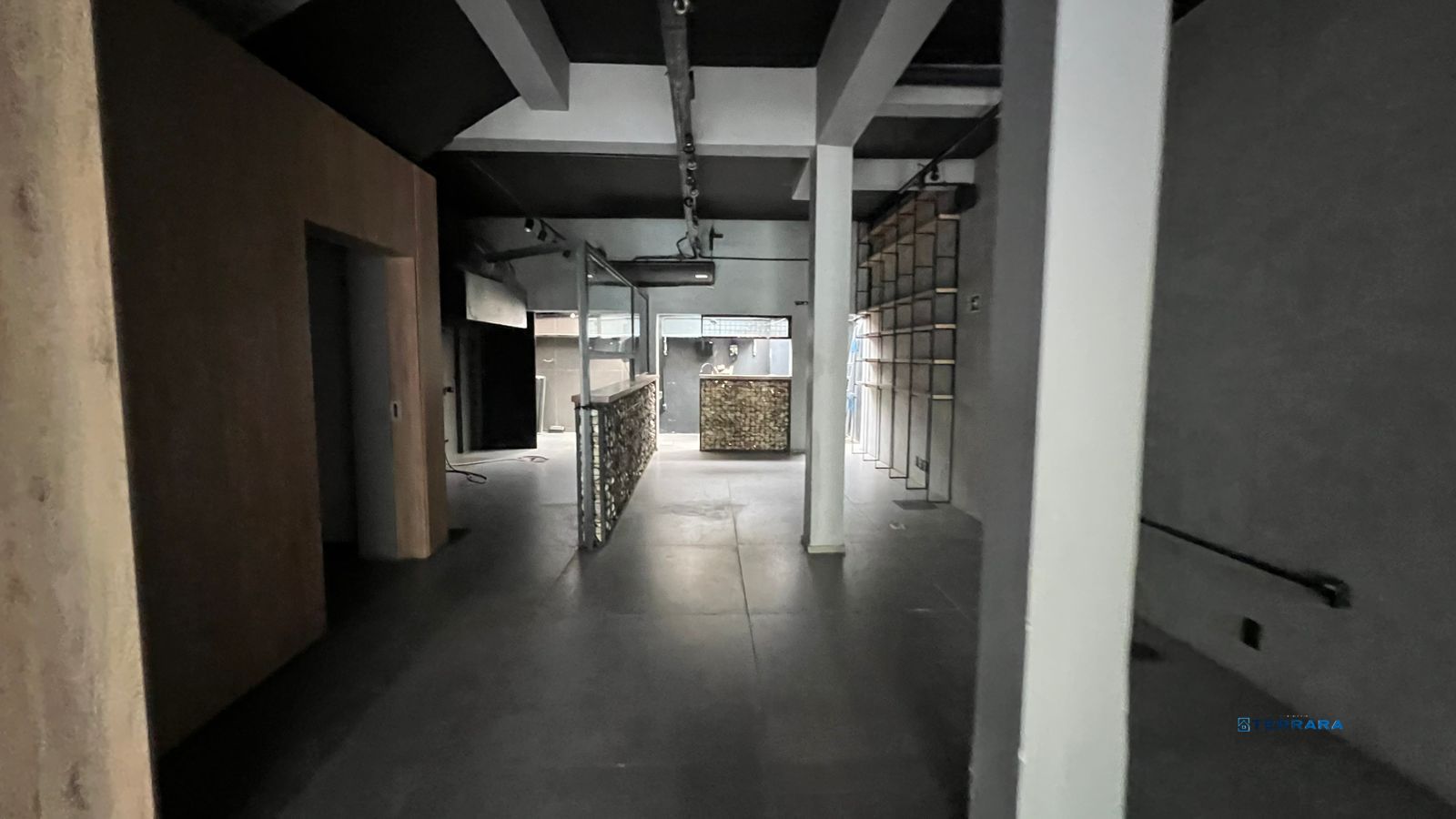 Loja, 2 salas, à venda, 90 m², Auxiliadora - Porto Alegre — foto 5