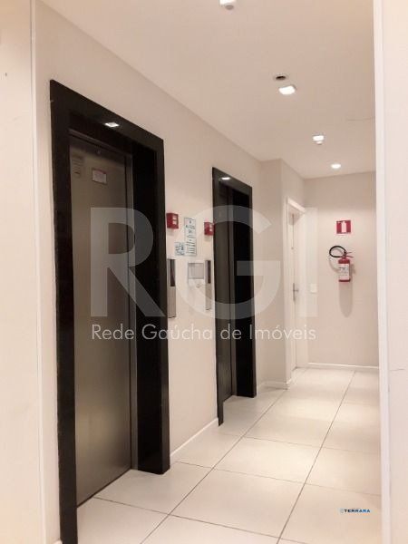 Apartamento, 3 quartos, à venda, 75 m², Jardim Carvalho - Porto Alegre — foto 5