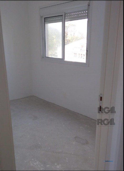 Apartamento, 3 quartos, à venda, 70 m², Jardim Carvalho - Porto Alegre — foto 3