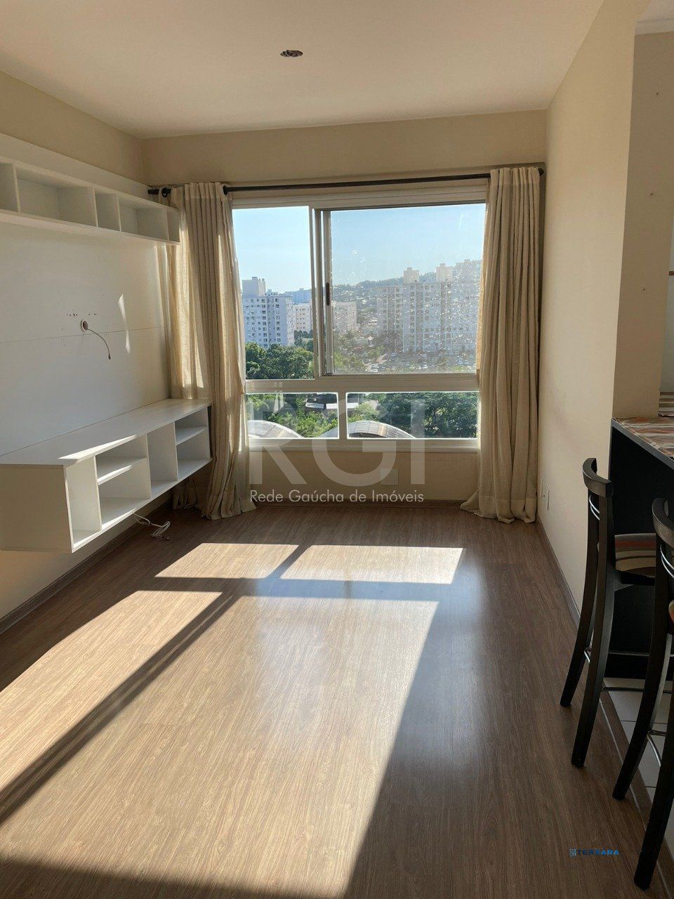 Apartamento, 2 quartos, à venda, 75 m², Morro Santana - Porto Alegre — foto 3