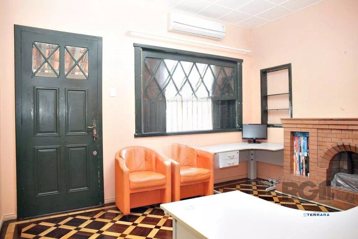 Casa, 4 quartos, à venda, 243 m², Petrópolis - Porto Alegre — foto 2