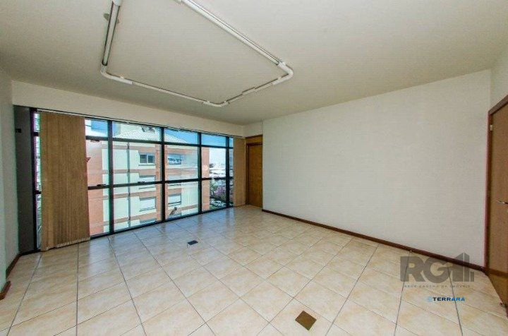 Prédio Comercial, à venda, 1.017 m², Floresta - Porto Alegre — foto 5