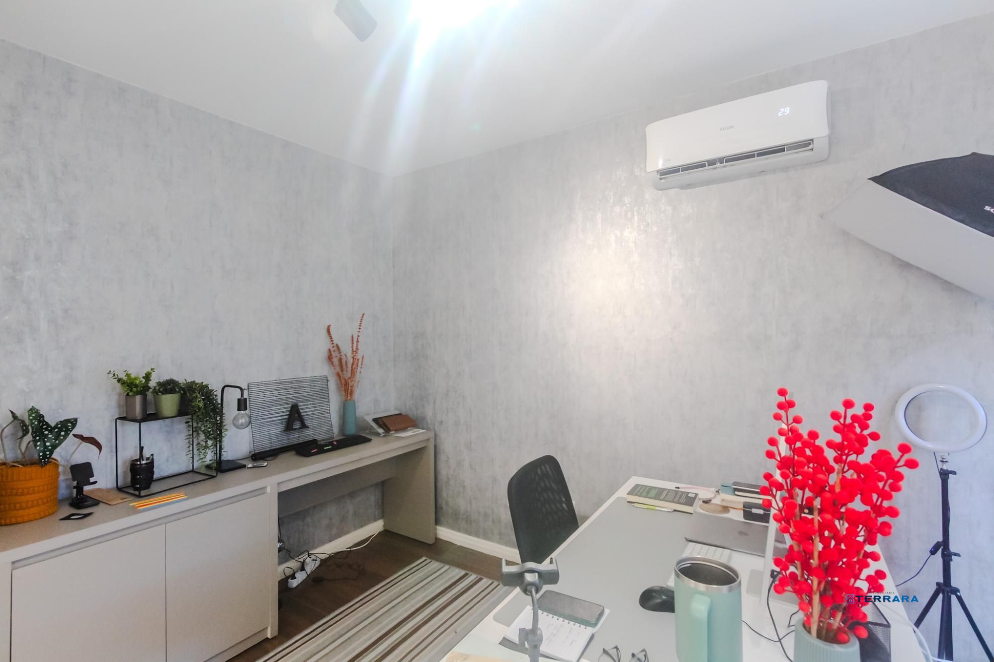 Casa, 3 quartos, à venda, 230 m², Boa Vista - Porto Alegre — foto 5