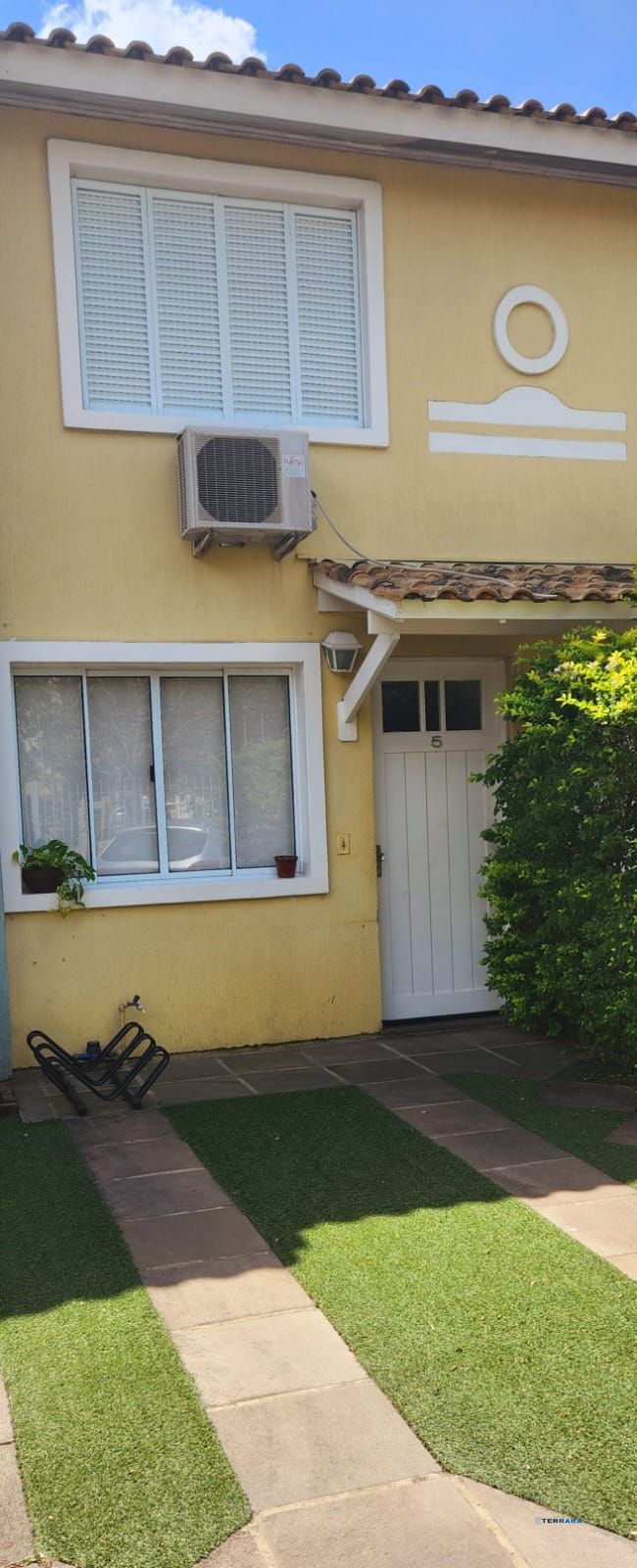 Casa de Condomínio, 2 quartos, à venda, 90 m², Sarandi - Porto Alegre — foto 2