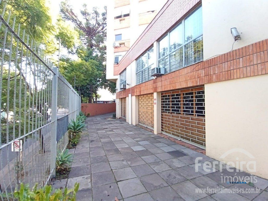 Loja para Venda - 72.28m², 0 dormitórios, Bela Vista
