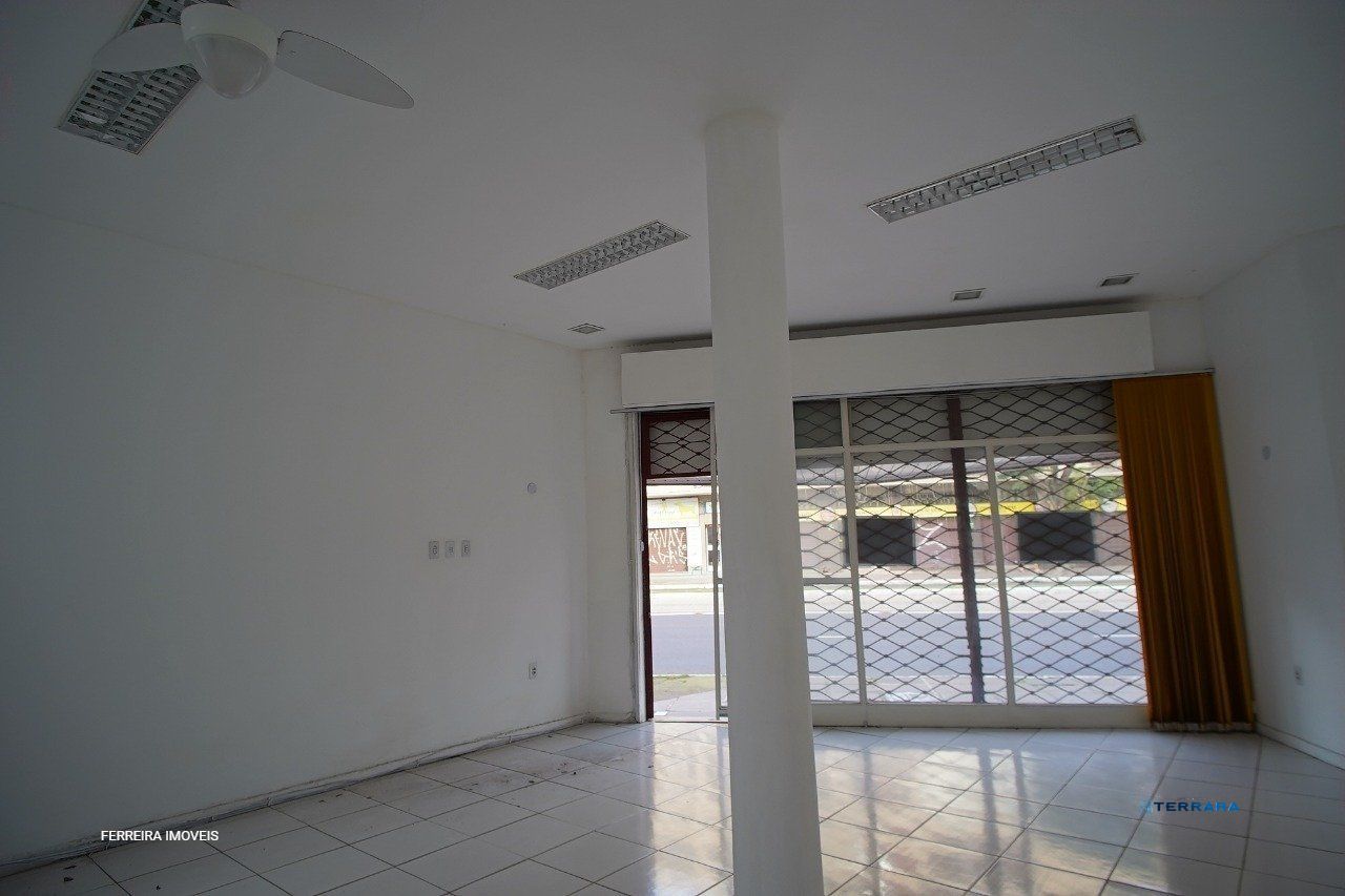 Loja, à venda, 25 m², Rio Branco - Porto Alegre — foto 3