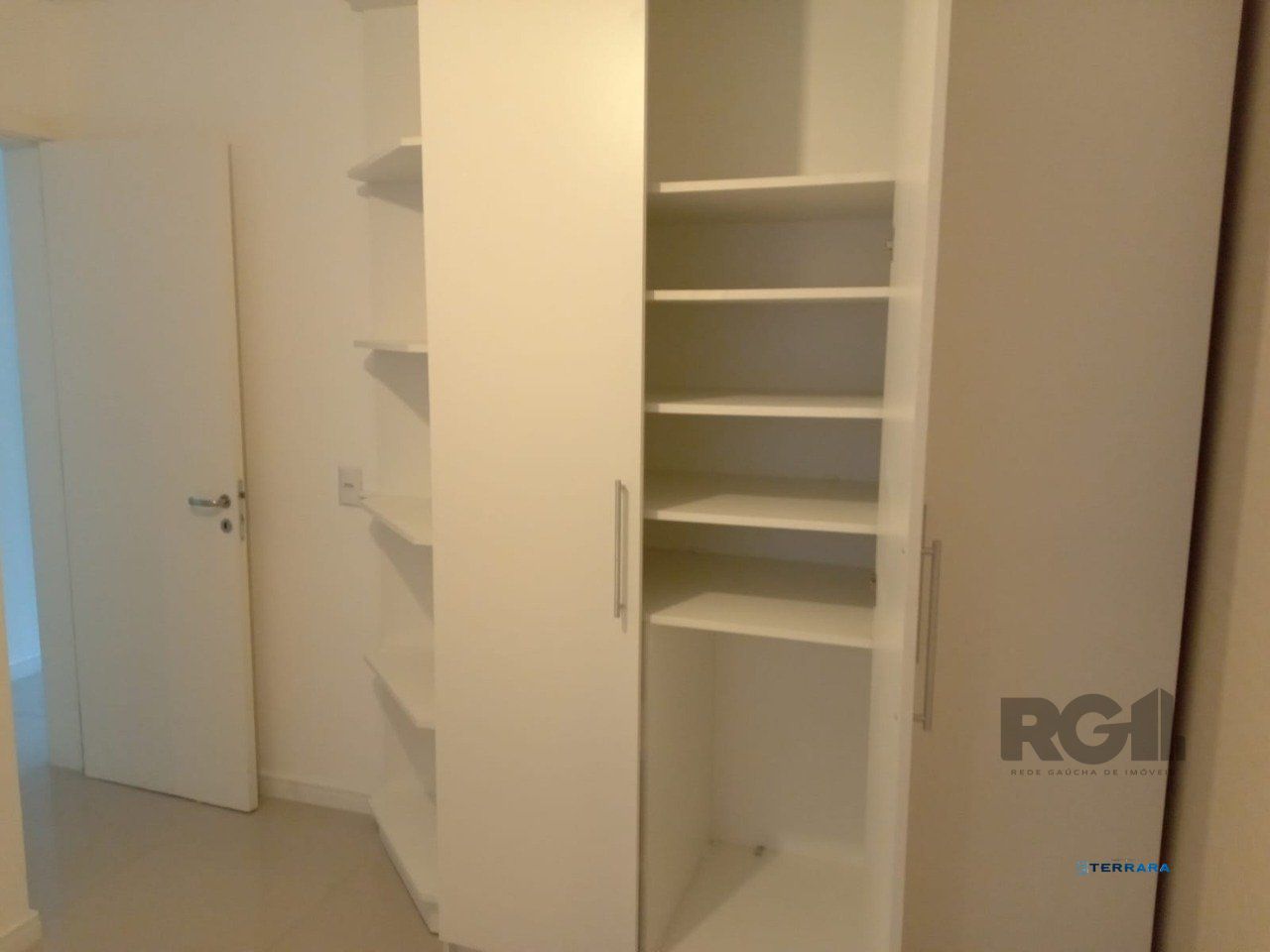 Apartamento, 1 suíte, à venda, 119 m², Independência - Porto Alegre — foto 5
