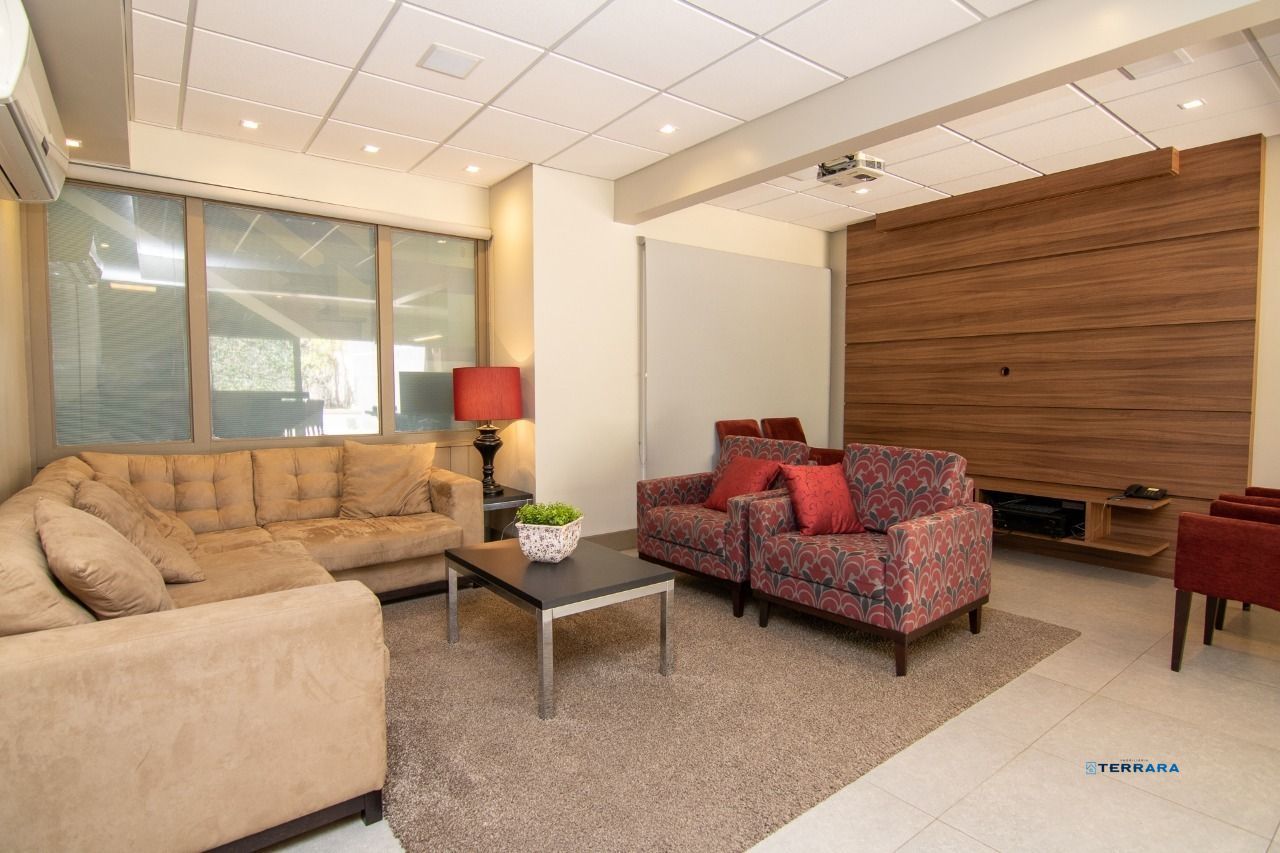 Casa Comercial para Venda - 464m², 0 dormitórios, Bela Vista