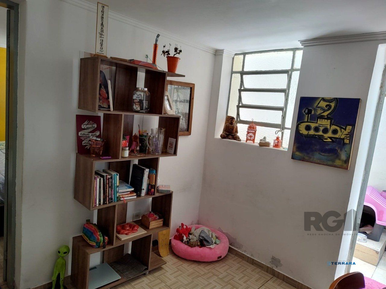 Apartamento, 1 quarto, à venda, 45 m², Petrópolis - Porto Alegre — foto 5