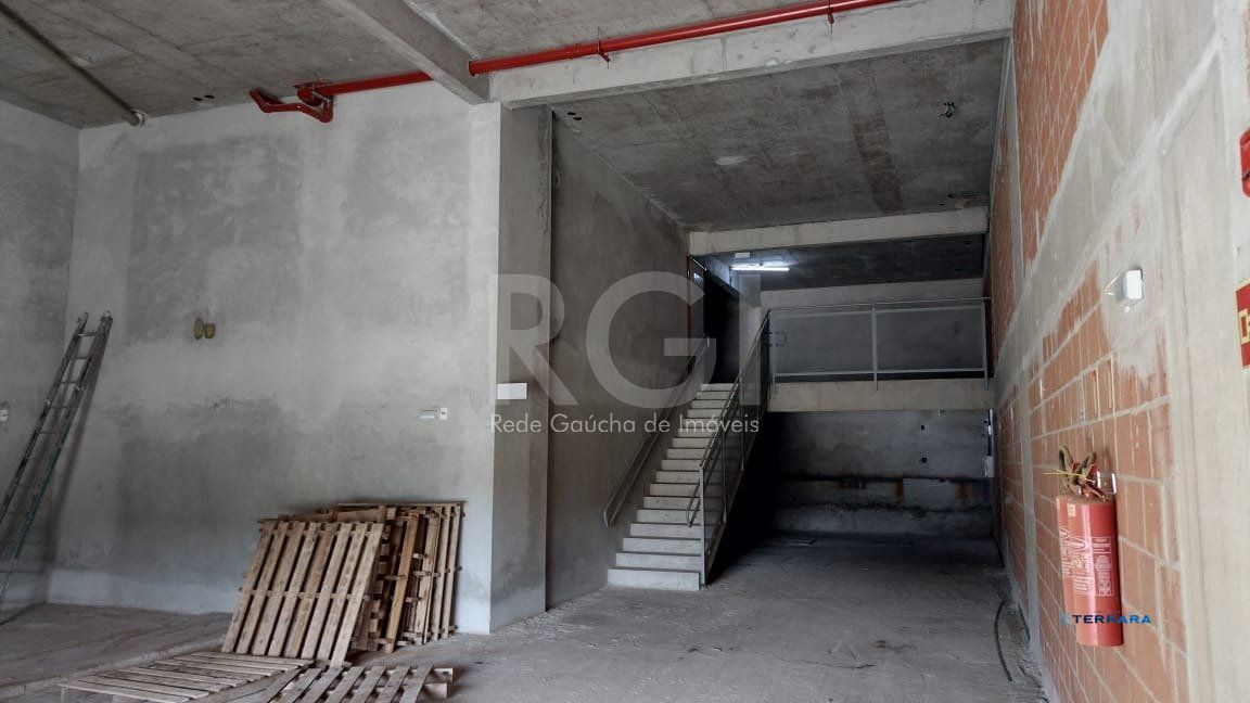Loja no condominio Fly, à venda, 260 m², Partenon - Porto Alegre — foto 3