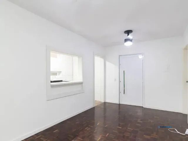 Apartamento, 2 quartos, à venda, 60 m², Nonoai - Porto Alegre — foto 3