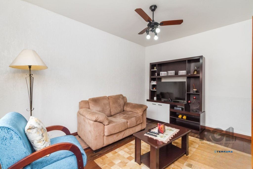 Casa, 4 quartos, à venda, 207 m², Aberta dos Morros - Porto Alegre — foto 4
