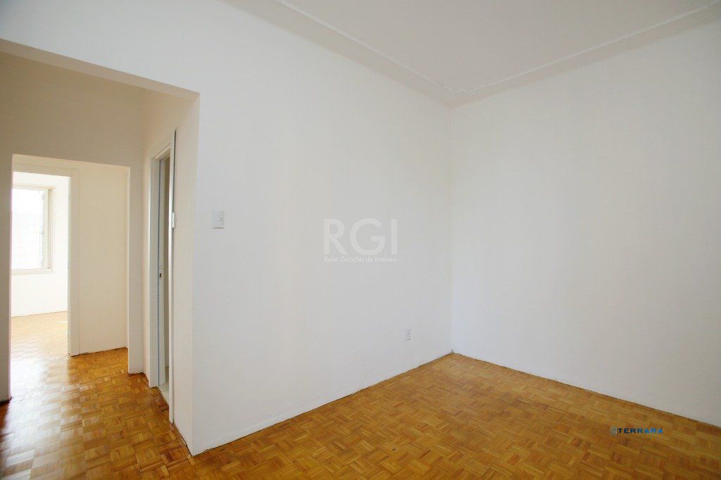 Apartamento, 3 quartos, à venda, 75 m², Centro Histórico - Porto Alegre — foto 3