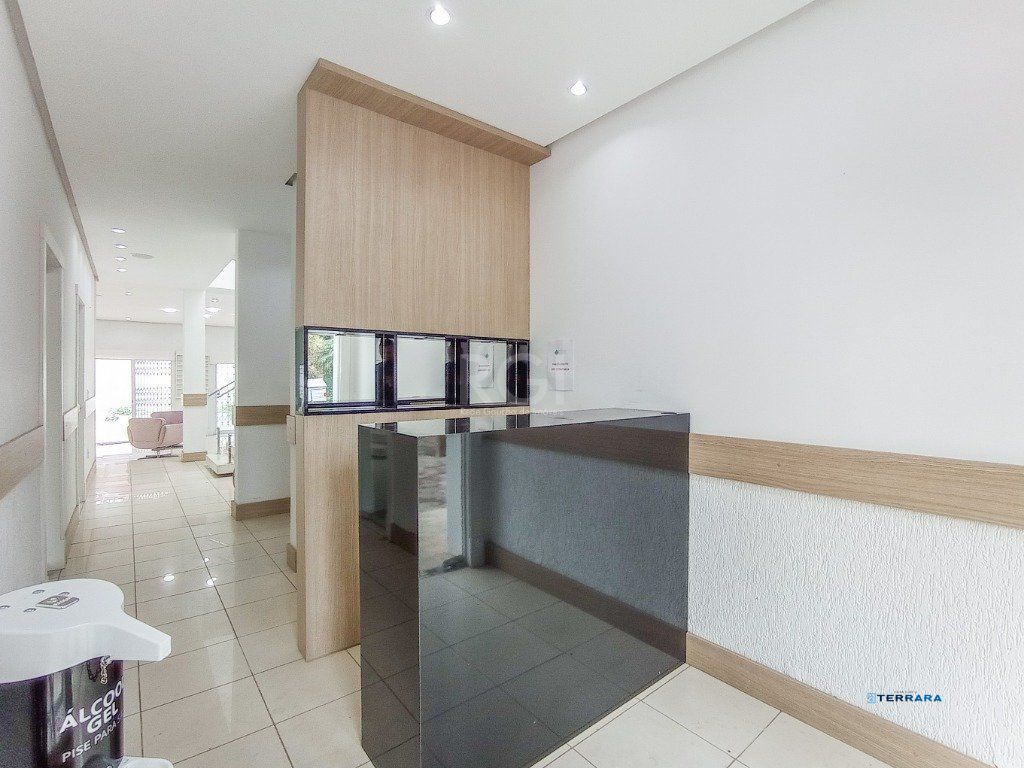 Casa Comercial, à venda, 530 m², Três Figueiras - Porto Alegre — foto 4
