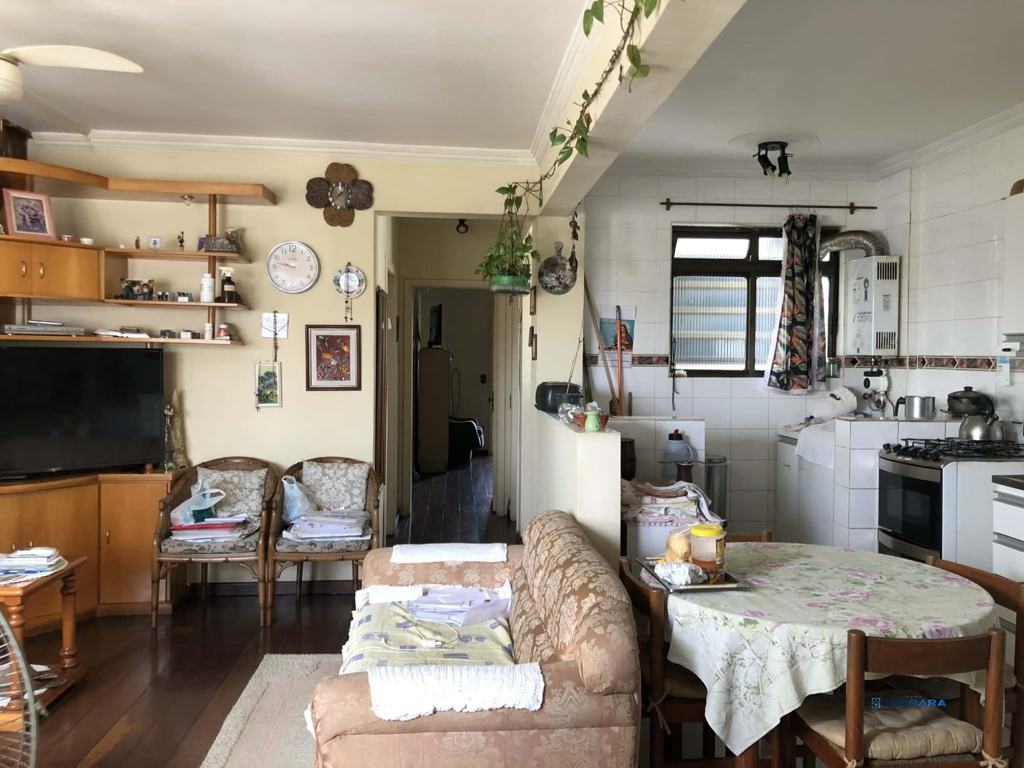 Prédio Residencial, 3 quartos, à venda, 39.806 m², São Geraldo - Porto Alegre — foto 5
