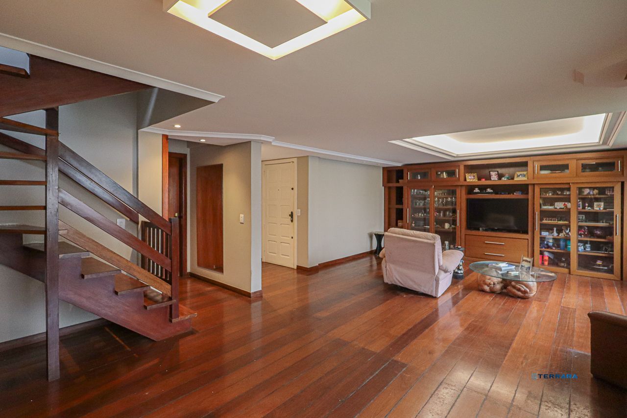 Apartamento, 3 quartos, à venda, 298 m², Higienópolis - Porto Alegre — foto 5