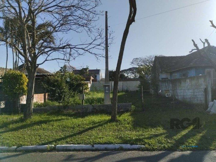Terreno, à venda, Harmonia - Canoas — foto 2