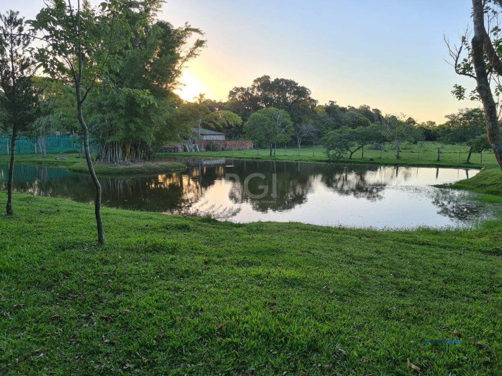 Sítio, 3 quartos, à venda, 60.000 m², Loteamento Rural Palermo - Gravataí — foto 2