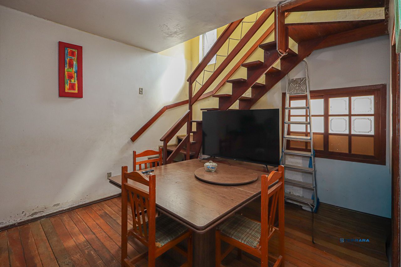 Casa, 3 quartos, à venda, 130 m², Floresta - Porto Alegre — foto 4