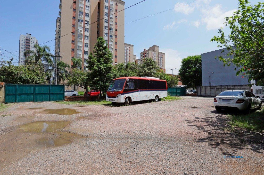 Terreno, à venda, Partenon - Porto Alegre — foto 4