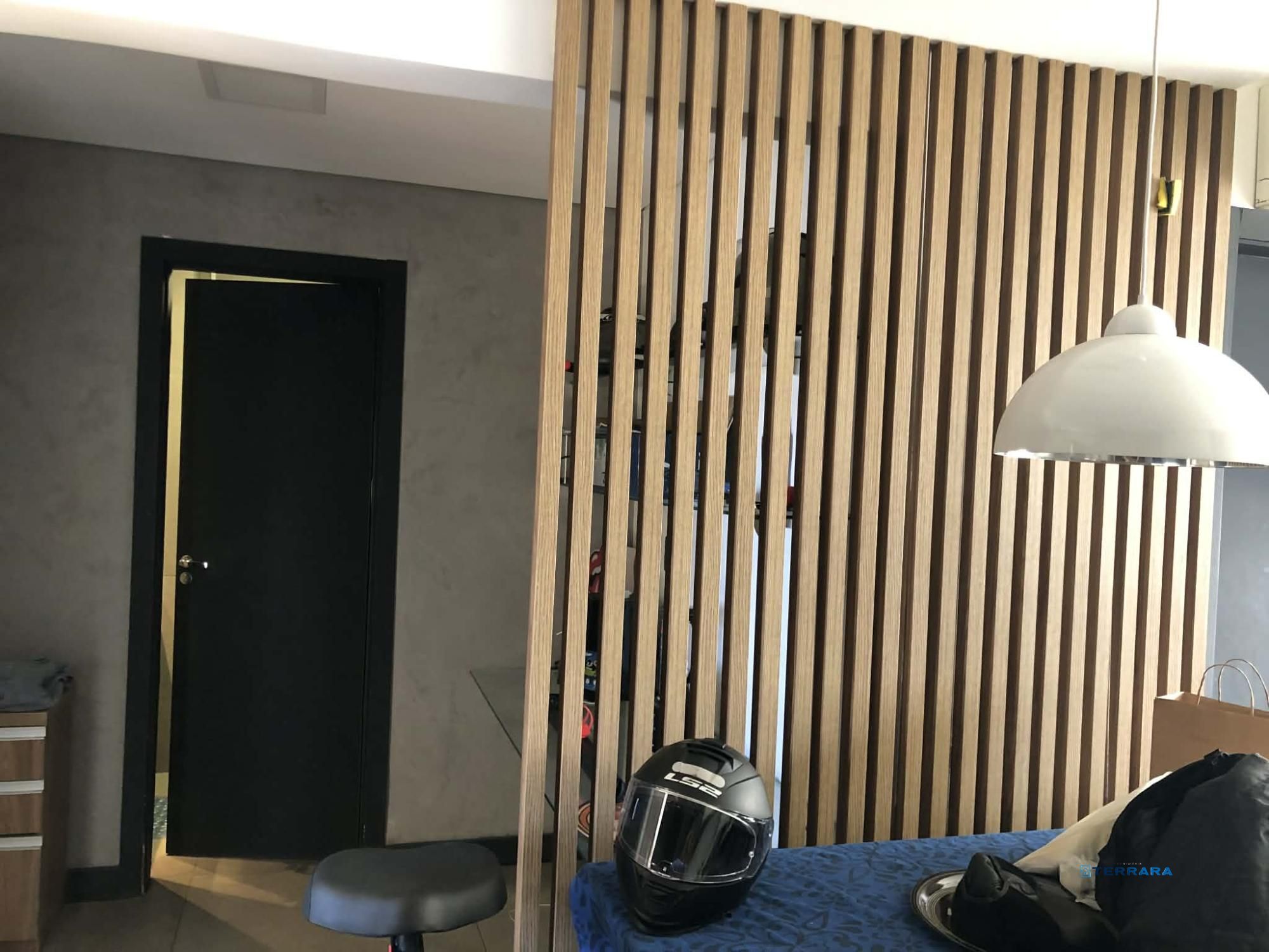 Apartamento, 1 quarto, à venda, 50 m², Centro Histórico - Porto Alegre — foto 4