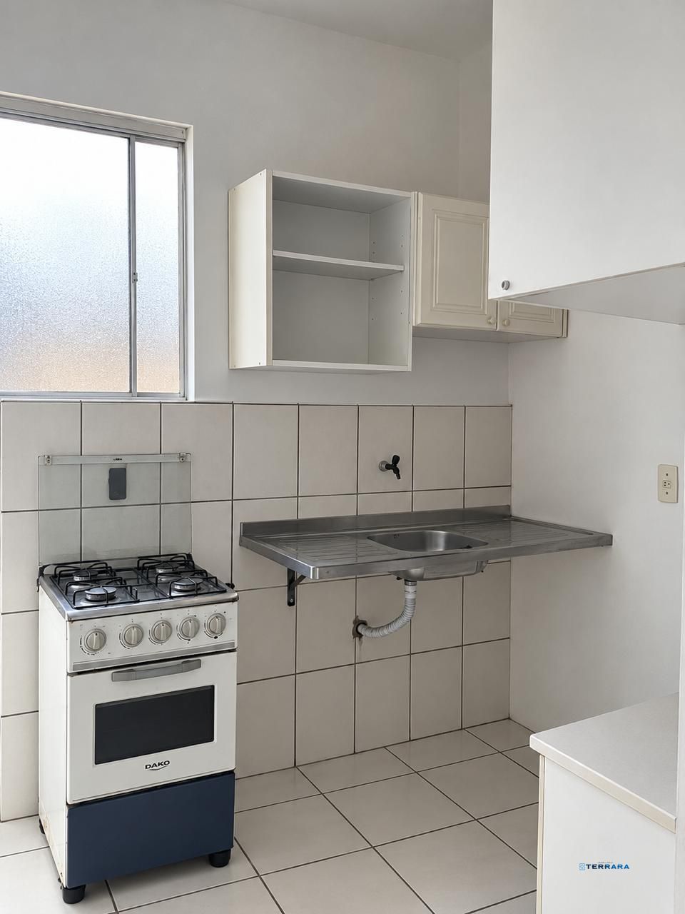 Apartamento, 3 quartos, à venda, 87 m², Moinhos de Vento - Porto Alegre — foto 5