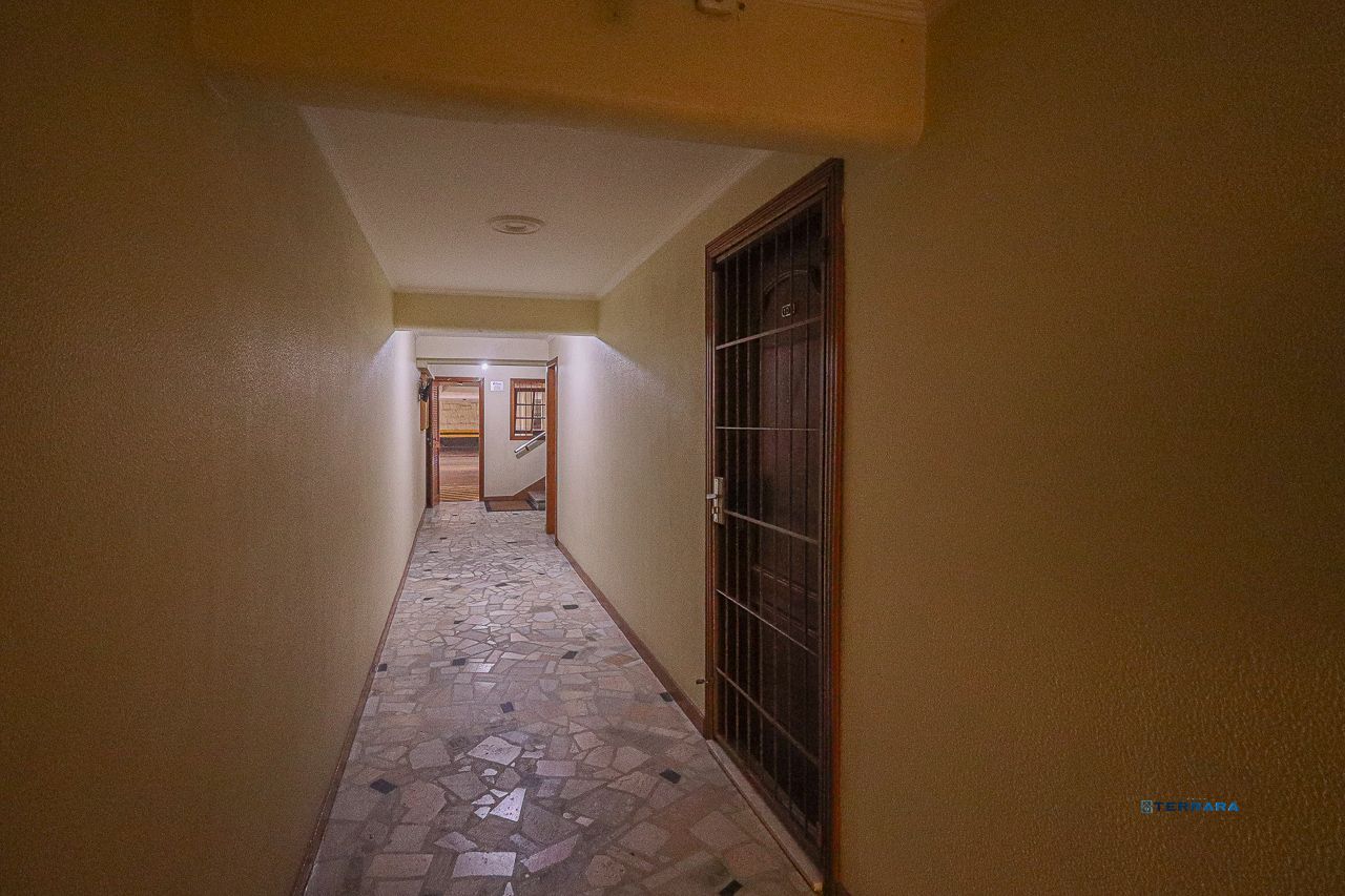 Apartamento, 3 quartos, à venda, 85 m², Higienópolis - Porto Alegre — foto 2