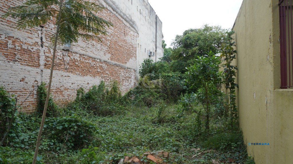 Terreno, à venda, Floresta - Porto Alegre — foto 3