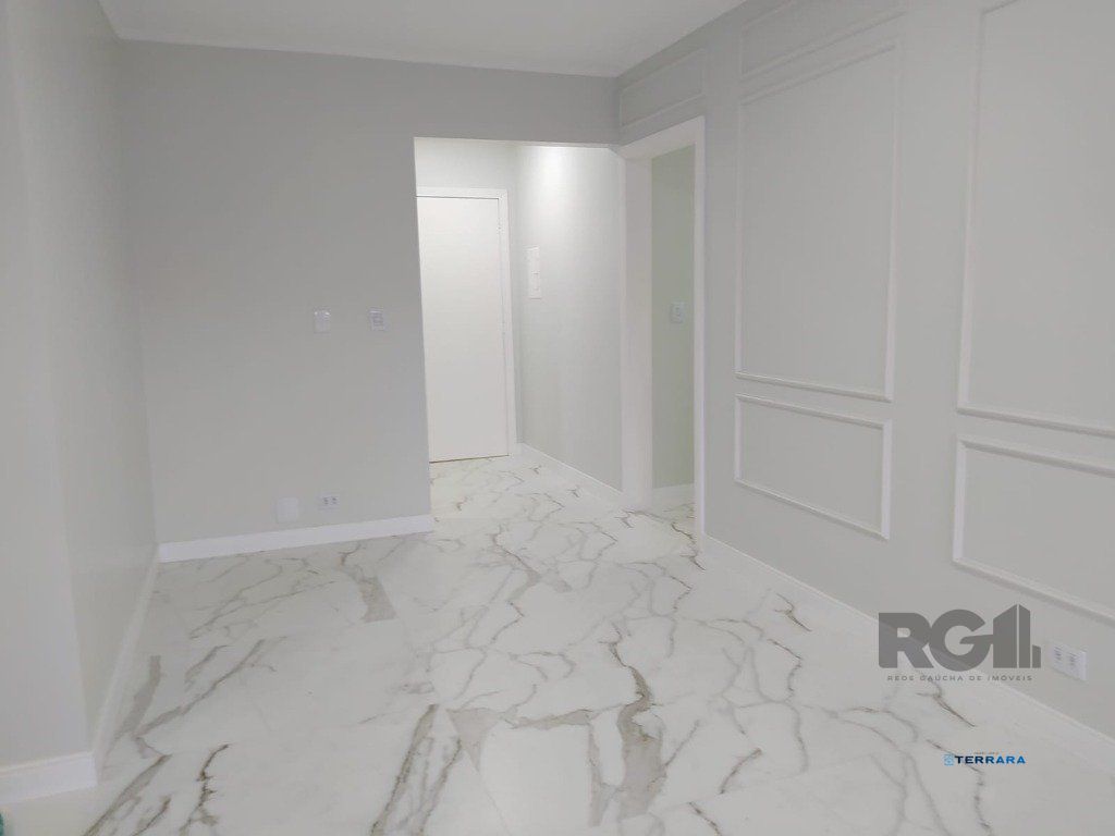 Apartamento, 2 quartos, à venda, 75 m², Chácara das Pedras - Porto Alegre — foto 2