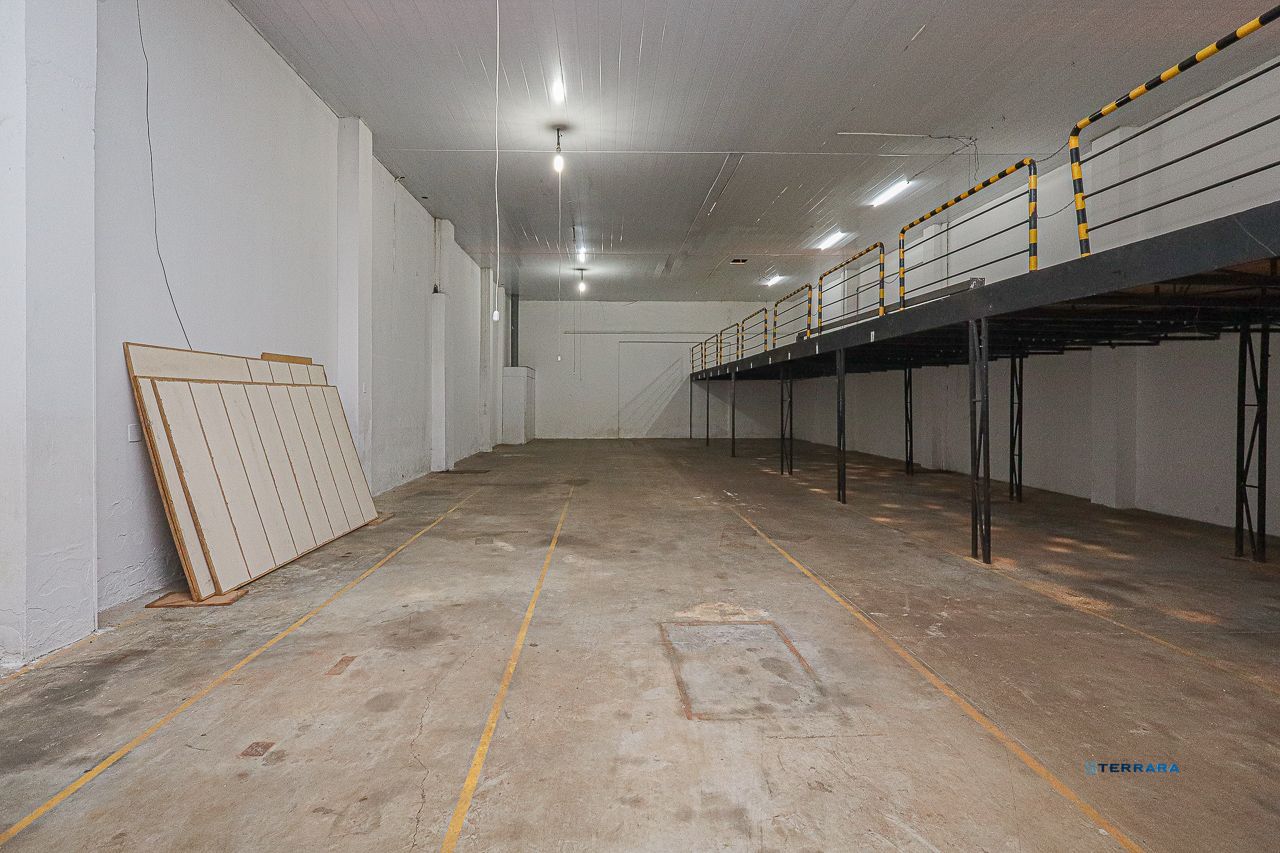 Prédio Comercial, 5 salas, à venda, 592 m², Navegantes - Porto Alegre — foto 5